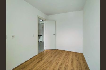 Apartamento para alugar com 40m², 2 quartos e sem vagaQuarto 2