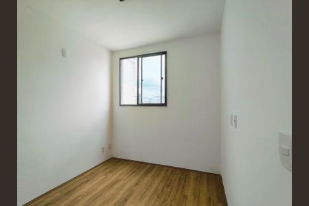 Apartamento para alugar com 40m², 2 quartos e sem vagaQuarto 2