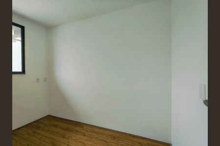 Apartamento para alugar com 40m², 2 quartos e sem vagaQuarto 1