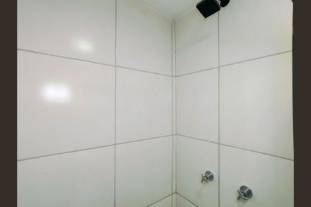 Apartamento para alugar com 40m², 2 quartos e sem vagaBanheiro