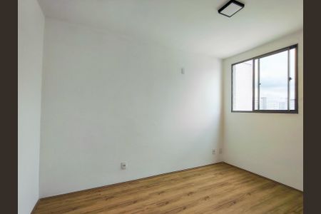 Apartamento para alugar com 40m², 2 quartos e sem vagaQuarto 2