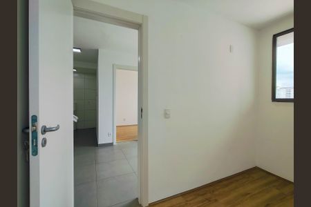 Apartamento para alugar com 40m², 2 quartos e sem vagaQuarto 1