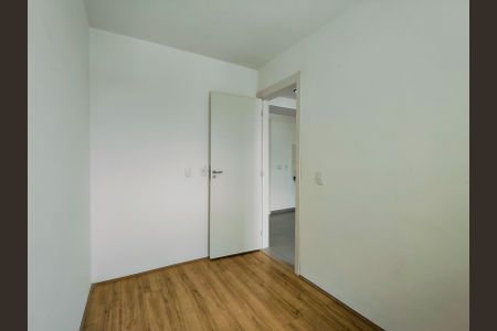 Apartamento para alugar com 40m², 2 quartos e sem vagaQuarto 1