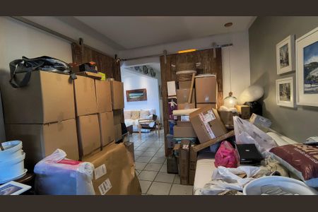 Apartamento à venda com 133m², 3 quartos e 3 vagasQuarto