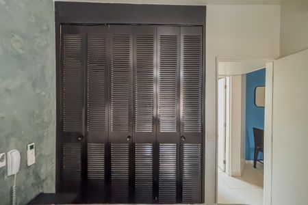 Apartamento para alugar com 1 quarto, 35m² em Jardim Paulista, São Paulo