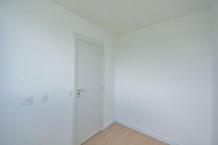 Apartamento para alugar com 34m², 2 quartos e sem vaga Apartamento para alugar com 34m², 2 quartos e sem vagaQuarto 2