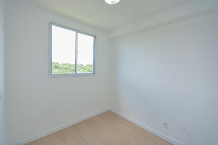 Apartamento para alugar com 34m², 2 quartos e sem vaga Apartamento para alugar com 34m², 2 quartos e sem vagaQuarto 1