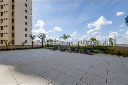 Apartamento para alugar com 90m², 2 quartos e 2 vagas Apartamento para alugar com 90m², 2 quartos e 2 vagasÁrea comum