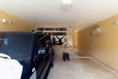 Casa à venda com 195m², 3 quartos e 2 vagasGaragem
