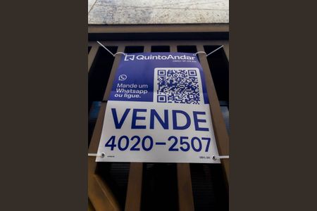 Casa à venda com 195m², 3 quartos e 2 vagasPlaca