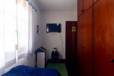 Casa à venda com 195m², 3 quartos e 2 vagasQuarto 3