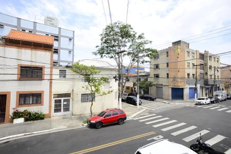Casa à venda com 2 quartos, 132m² em Cambuci, São Paulo