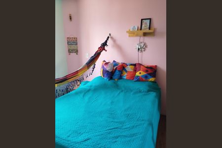 Apartamento à venda com 1 quarto, 47m² em Bosque da Saúde, São Paulo