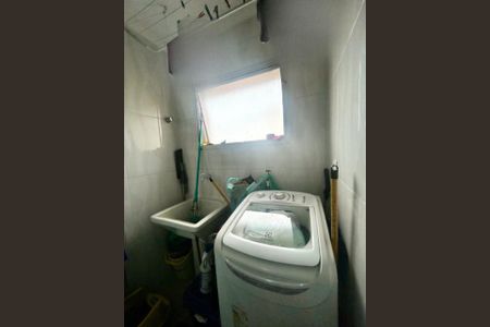 Apartamento à venda com 47m², 1 quarto e 1 vagaFoto 08