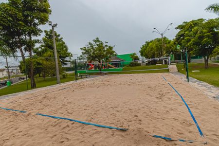 Casa de condomínio para alugar com 240m², 3 quartos e 5 vagasÁrea comum