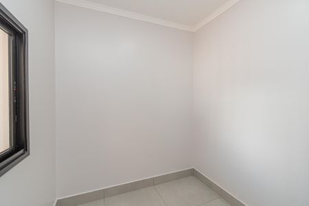 Casa de condomínio para alugar com 240m², 3 quartos e 5 vagasÁrea de Serviço