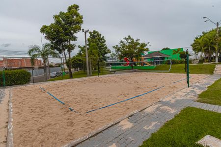 Casa de condomínio para alugar com 240m², 3 quartos e 5 vagasÁrea comum