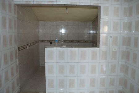 Casa de Condomínio para alugar com 3 quartos, 80m² em Petrópolis, Cotia
