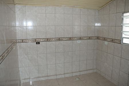 Casa de Condomínio para alugar com 3 quartos, 80m² em Petrópolis, Cotia