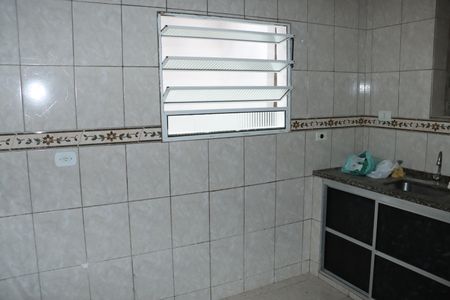 Casa de Condomínio para alugar com 3 quartos, 80m² em Petrópolis, Cotia