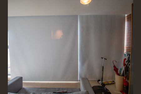 Apartamento à venda com 125m², 3 quartos e 1 vagaQuarto 2 Vista