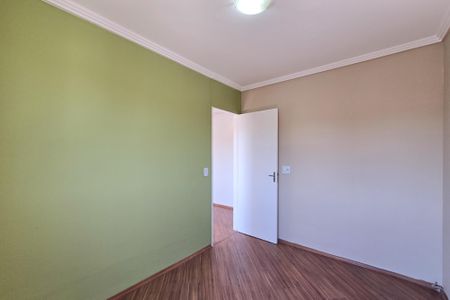 Quarto 1 de apartamento para alugar com 2 quartos, 48m² em Assunção, São Bernardo do Campo