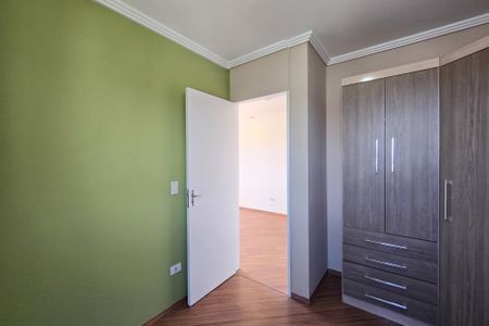 Apartamento para alugar com 48m², 2 quartos e 1 vagaQuarto 2