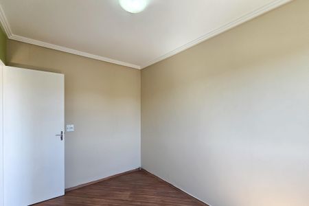 Apartamento para alugar com 48m², 2 quartos e 1 vagaQuarto 1