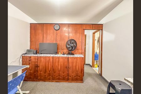 Kitnet/Studio à venda com 1 quarto, 25m² em Centro, Rio de Janeiro