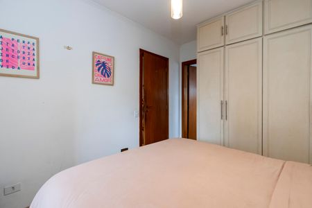 Apartamento à venda com 198m², 4 quartos e 2 vagasSuíte