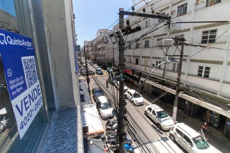 Studio à venda com 25m², 1 quarto e sem vagaPlaquinha 