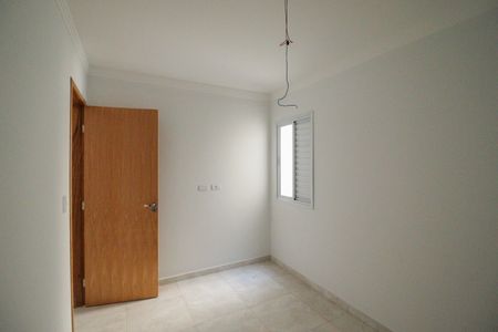 Apartamento à venda com 33m², 1 quarto e sem vaga Apartamento à venda com 33m², 1 quarto e sem vagaQuarto