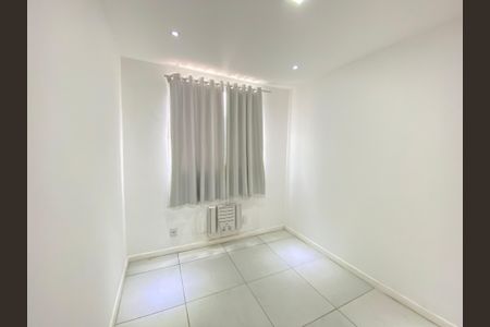 Apartamento para alugar com 55m², 2 quartos e sem vagaQuarto 2