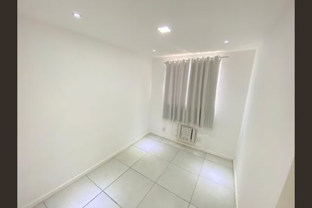 Apartamento para alugar com 55m², 2 quartos e sem vagaQuarto 2