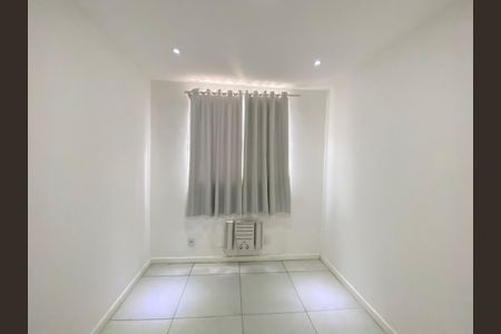 Apartamento para alugar com 55m², 2 quartos e sem vagaQuarto 2