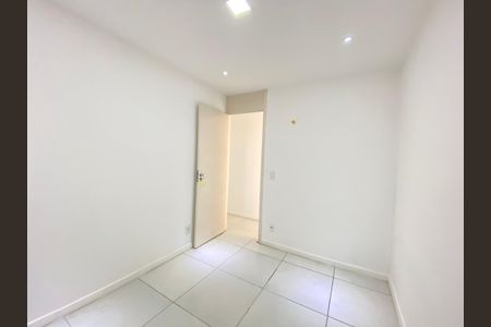 Apartamento para alugar com 55m², 2 quartos e sem vagaQuarto 2