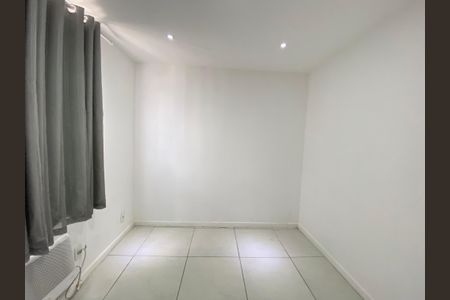 Apartamento para alugar com 55m², 2 quartos e sem vagaQuarto 1