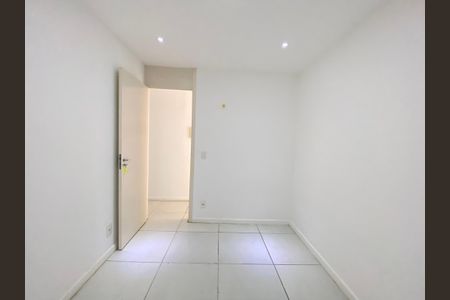 Apartamento para alugar com 55m², 2 quartos e sem vagaQuarto 2