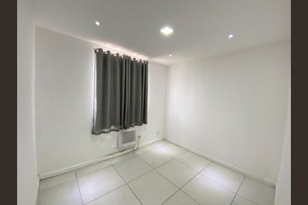Apartamento para alugar com 55m², 2 quartos e sem vagaQuarto 1