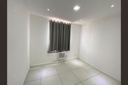 Apartamento para alugar com 55m², 2 quartos e sem vagaQuarto 1