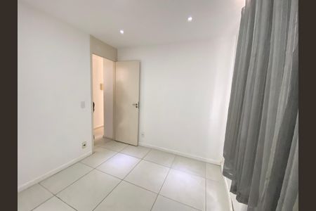 Apartamento para alugar com 55m², 2 quartos e sem vagaQuarto 1