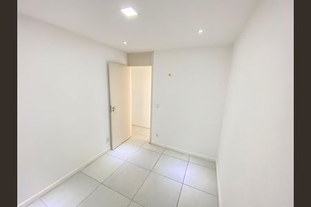Apartamento para alugar com 55m², 2 quartos e sem vagaQuarto 2