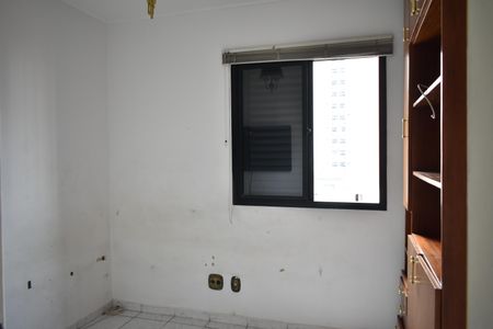 Apartamento para alugar com 72m², 3 quartos e 1 vagaQuarto 1