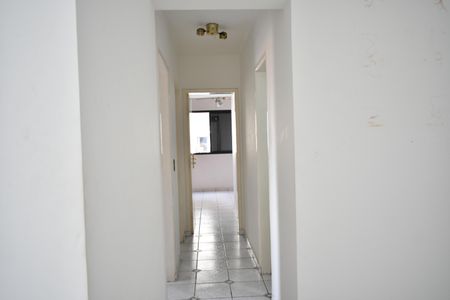 Apartamento para alugar com 72m², 3 quartos e 1 vagaCorredor