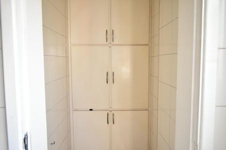 Apartamento para alugar com 72m², 3 quartos e 1 vagaQuarto de Serviço