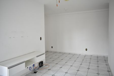 Sala de apartamento para alugar com 3 quartos, 72m² em Vila da Saúde, São Paulo