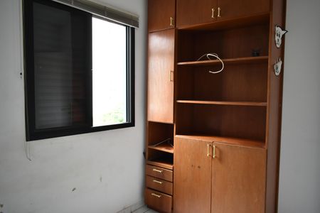 Quarto 1 de apartamento para alugar com 3 quartos, 72m² em Vila da Saúde, São Paulo