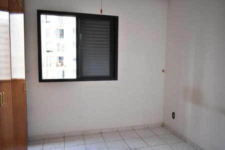 Apartamento para alugar com 72m², 3 quartos e 1 vagaSuíte