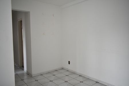 Apartamento para alugar com 72m², 3 quartos e 1 vagaSala