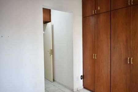 Apartamento para alugar com 72m², 3 quartos e 1 vagaSuíte